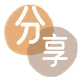 大同2025信用卡秒套平台!取线商家推荐三大招靠谱